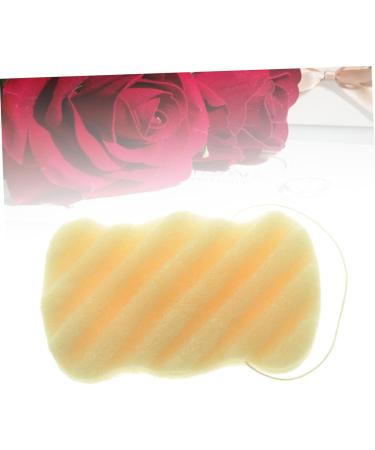 Ipetboom Sponges for Body Cat Desktop Mirror Facial Sponge Sponge Natural Sponges Sponge for Skin Care Hair Clips for Thin Hair Cleansing Sponge Body Sponge Plant Cleaning Supplies - Buy Online on GoSupps.com