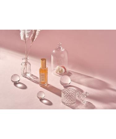 Buy 24K Gold Royal Premium Ampoule 80ml Luxury Skincare International Shipping Available - Buy Online on GoSupps.com