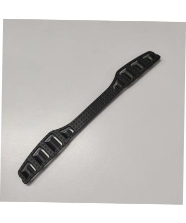 Gatuida Accessories - 12pcs Face Mask & Hearing Protection with Masking Hook & Strap - Comfortable Earring Snalls & Mask Cordel Cap for International Shipping - Buy Online on GoSupps.com