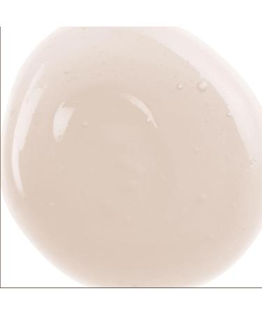 Natessance - Shampooing Cr me Ultra-Nourrissant - Karit & K ratine V g tale - Flacon de 250 ml - Buy Online on GoSupps.com