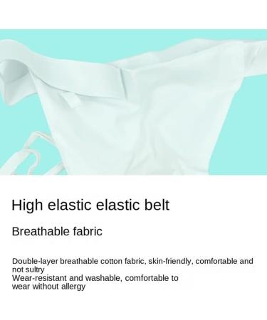 Male ICEMOB Urine Collector for Men and Women Wearable Urinal Bag Urinary Drainage Bag System 1000Ml Incontinence Devices for Home Camping Travel - Buy Online on GoSupps.com