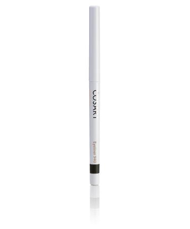 Cosart Eyeliner Graphit 940 0.2g