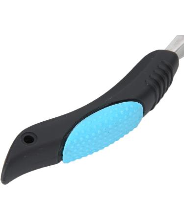 Toenail Clippers Ingrown Toe Nail Clippers Nail Clippers Professional Toenails Trimmer Fingernail Toenail Cuticle Scissors Pedicure Cutter Tool - Buy Online on GoSupps.com