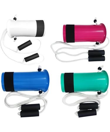 Shop Lmoikesz Senior Sock Aid | Easy Sock Helper for Older & Pregnant Women | ABS Design in Ultramarine - Buy Online on GoSupps.com