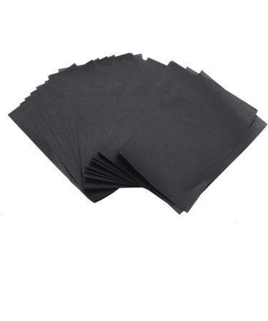 Buy Facial Blotting Paper - 90 Oil Control Sheets for Greasy Skin | Essential Makeup & Skincare for Men & Women - International Shipping Available - Buy Online on GoSupps.com