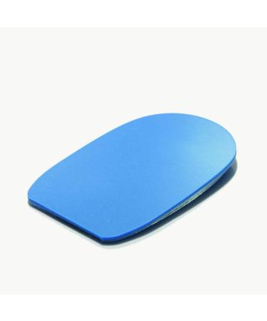 BORT Shortening Compensation Small 5mm - Quality Product for International Shipping - Buy Online on GoSupps.com