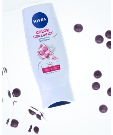 Nivea Correcteur de couleur des cheveux 200 ml - Buy Online on GoSupps.com
