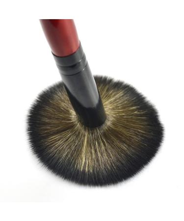 Powder Makeup brush