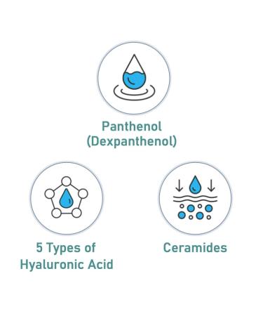 Atomy Skin Care System The Fame Nutrition Cream 50ml x 2 Set - Anti Aging Wrinkle Korea Cosmetic  - Buy Online on GoSupps.com