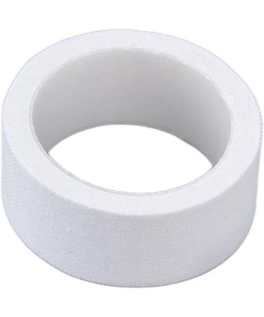 Manicure Tool Ingrowing Nail Kit Nail Groove Pliers Stainless Steel Hair Dryer Ingrown Toenail Corrector Tool Teeth Boxes (B) - Buy Online on GoSupps.com