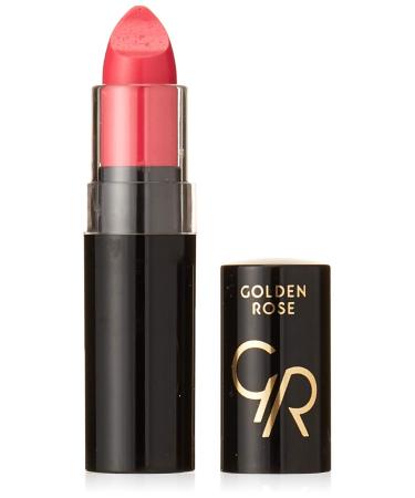 Golden Rose Vision Lipstick 108 4.2g