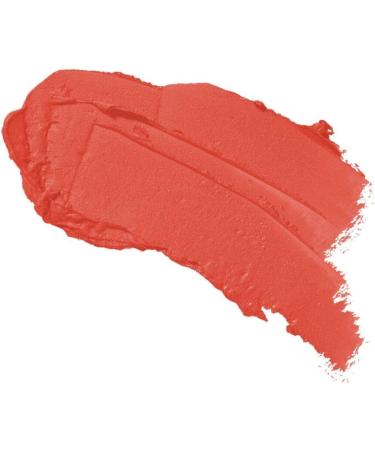 ARTDECO Natural Cream Lipstick silky glossy lipstick 1 x 4 g - Buy Online on GoSupps.com