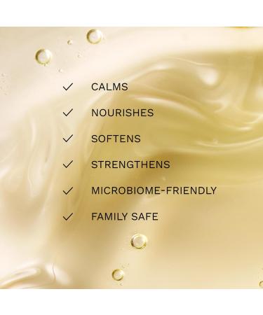 REN Clean Skincare Evercalm Barrier Support Elixir - Soothing Serum - Buy Online on GoSupps.com