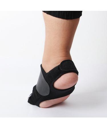 Orthopedic Bunion Corrector Unisex | Breathable Adjustable Splint for Hallux Valgus - Relief & Comfort - Buy Online on GoSupps.com