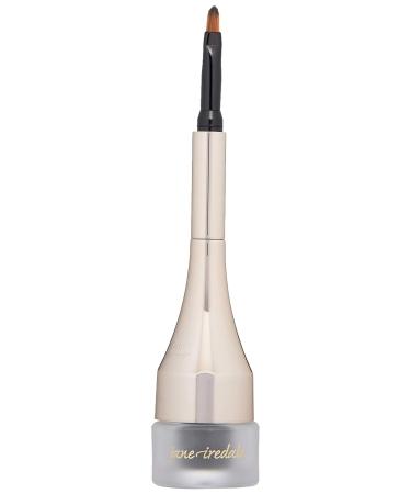 Jane Iredale Mystikol Smoky Quartz Powdered Eyeliner - Long-Lasting Eye Makeup - Buy Online on GoSupps.com