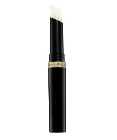 Max Factor Lipfinity Lip Color Hot 120 - 24h Long-Lasting Moisturizing Lipstick with Precise Applicator & Nourishing Gloss Top Coat - Shop Now! - Buy Online on GoSupps.com