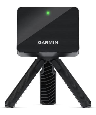 Garmin Approach R10 Portable Golf Launch Monitor Bundle | 7-in-1 Golf Tool & Neoprene Zipper Headgear | International Shipping Available - Buy Online on GoSupps.com
