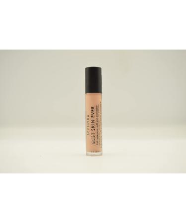 SEPHORA COLLECTION Best Skin Ever Full Coverage Multi-Use Hydrating Concealer 22.5N