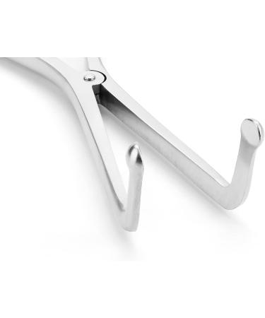 Glansie ST Plus - Effective Phimosis Stretching Tool for Tight Foreskin | International Shipping Available - Buy Online on GoSupps.com