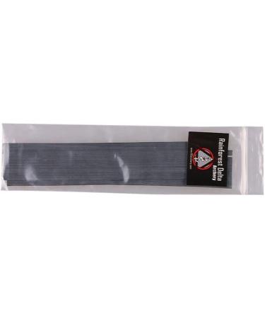 TOPARCHERY 2 Pair Bow String Whiskers Silencers - Reduce String Noise - Recurve & Compound Bow - Buy Online on GoSupps.com
