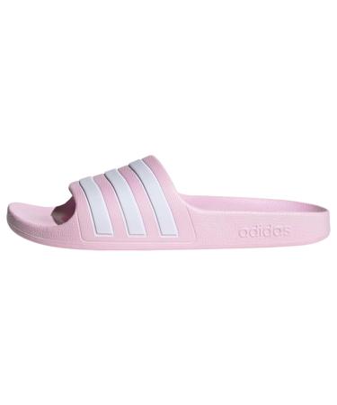 adidas Performance HB SPEZIAL M. 088663 Men's Indoor Shoes 34 EU Clear Pink Cloud White Clear Pink