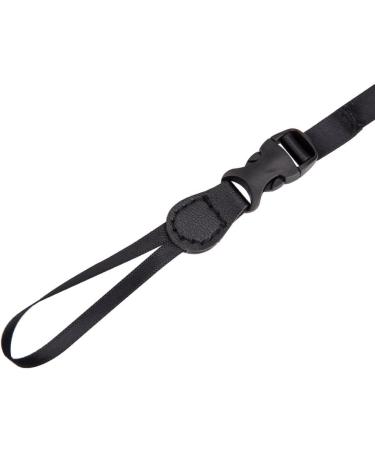 JJC Neoprene Camera Case for Canon EOS and Fuji X-Series Cameras (L Size) - Buy Online on GoSupps.com