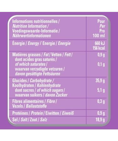 CHEF Asian Liquid Concentrate 980ml - Authentic Flavors for Easy Cooking - Buy Online on GoSupps.com