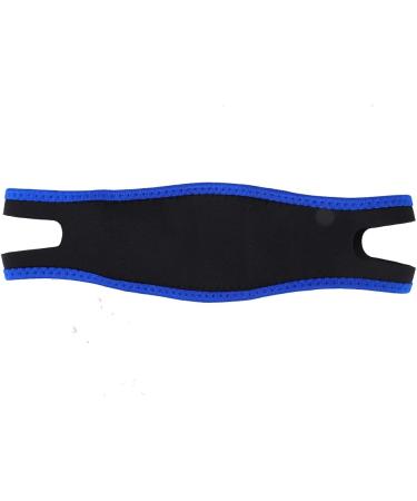 KUIKUI Night Sleep Aid Air Purifier Set - Anti-Snoring Device for Restful Sleep with Earplug Chin Strap - Reducing Snoring Effectively - Buy Online on GoSupps.com