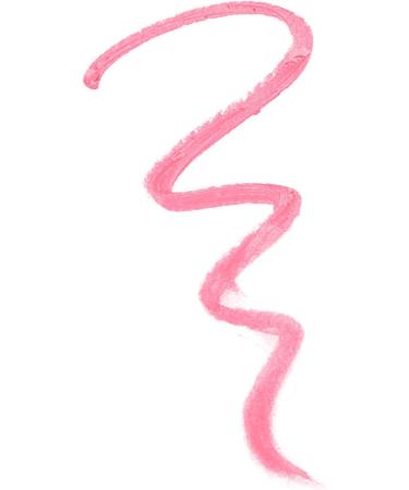 Maybelline Color Drama Intense Velvet Lip Pencil 140 Minimalist - Buy Online Now - Buy Online on GoSupps.com