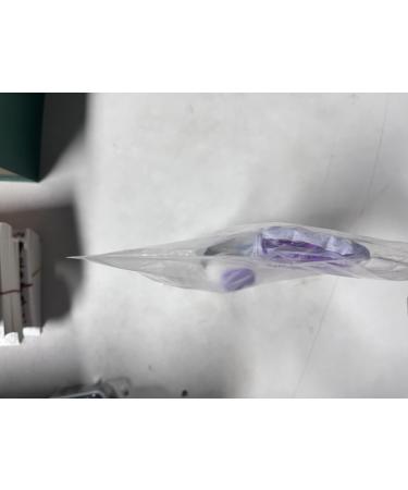 Buy Ebanku 14 PCs Professional Nail Brush Set for Gel & Acrylic Nail Art - International Shipping Available - Buy Online on GoSupps.com