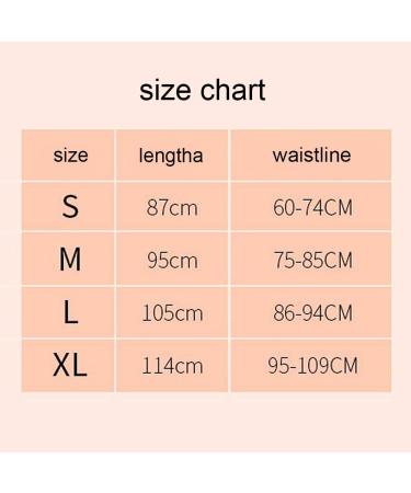Buy Indian Magnetic Therapy Lumbar Support Belt | Lower Back Pain Relief for Men & Women | A XL Size - Buy Online on GoSupps.com
