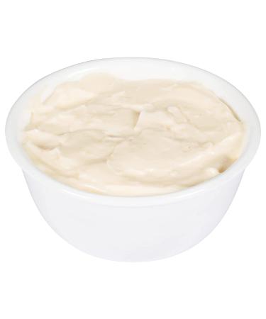 Miracle Whip Original Dressing 1 Gal Jug - 128 Fl Oz (Pack of 1) - Buy Online on GoSupps.com