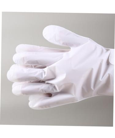 minkissy Masque Exfoliant Doux Pour Les Mains 6 Paires De Exfoliants Cr me Pour Mains S ches Et Gerc es - Buy Online on GoSupps.com