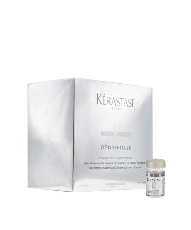 Kerastase Densifique femme (30x6) 180 ml