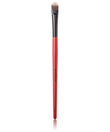 Smashbox Camera Ready Buildable Concealer Brush By Smashbox for Women - 1 Pc Brush