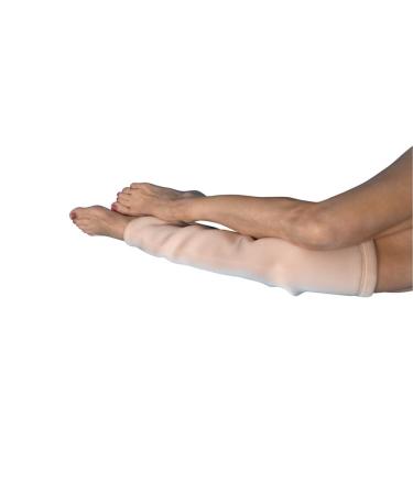 DermaSaver Leg Large Full Leg