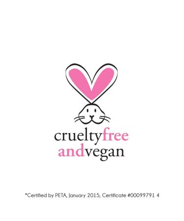 Malibu C Blondes Wellness Hair Remedy - 12 Packets | Repair Treatment - Buy Online on GoSupps.com