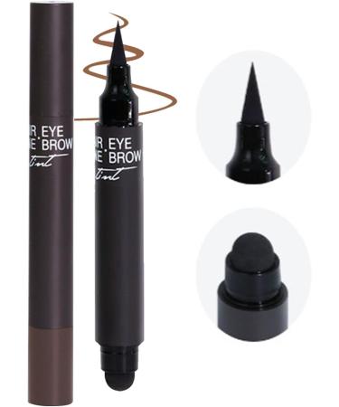 Hair Cover Stick Hair Cover Stick | Concealer Touch Up Stick | Waterproof Concealer Stick Concealer Stick Instant Hair Color Stick Ombre - Buy Online on GoSupps.com