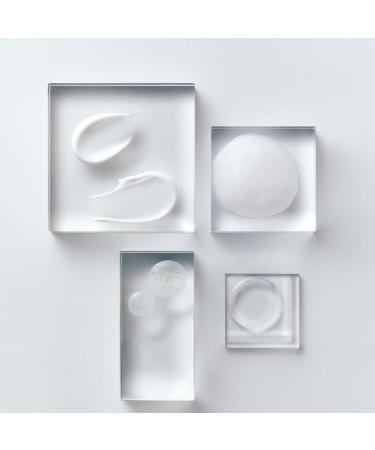 Age Routine Box Attractive 20s | Moisture | Korean K-Beauty Glass Skin Plump Glow | Panthenol Centella Asiatica Extract and Hyaluronic Acid | Cleanser-Toner-Essenece-Cream 4step homecare routine box - Buy Online on GoSupps.com