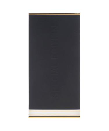 Cavalier Caesar for Men - 3 oz EDP Spray - Buy Online on GoSupps.com