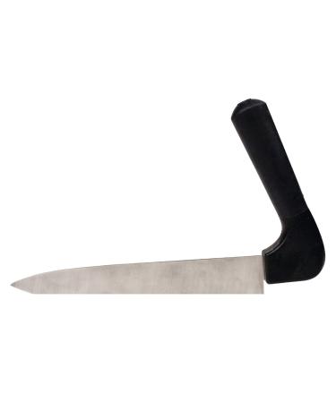 Vitility 70210140 Meat knife ergonomic