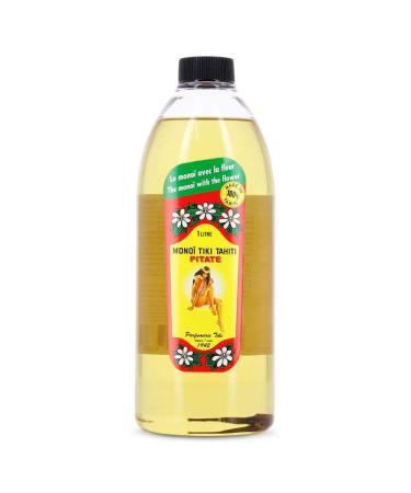 Mono Tiki Tahiti Pitat 1l