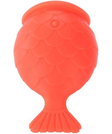 Lip Enhancer Fish Shaped Silicone Lip Plumper Bigger Mouth Lip Plumping Tool for Women Reusable Lip Enhancement Device Beauty Tool - Buy Online on GoSupps.com