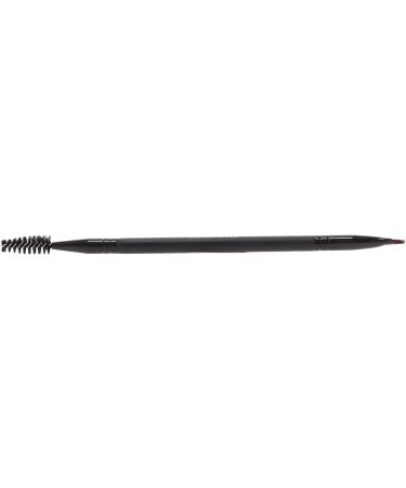 Brow Master Brush by bareMinerals for Women - 1 Pc Brush - Buy Online on GoSupps.com