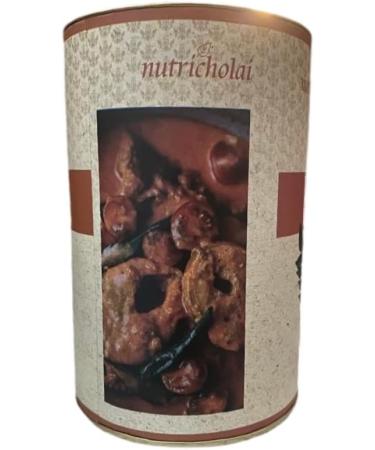 FISH CURRY POWDER | 454g | FISH CURRY POWDER | FISH SEASONINGS - Buy Online on GoSupps.com