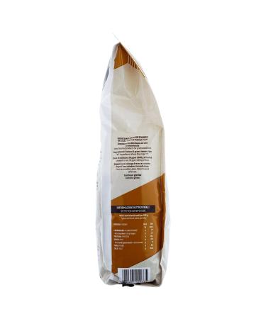 Buy 3x Caputo Criscito Dried Mother Yeast 1Kg - Inactive Natural Yeast for Baking | International Shipping Available - Buy Online on GoSupps.com