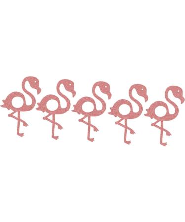 OUNONA 48 Pcs Candy Paper Decorative Hawaii Ornament Paper Lollipop Decor Lollipop Decorate Cards Lollipop Craft Hawaiian Decor Hawaii Decor Hawaii Lollipop Ornament Pineapple Decorations - Buy Online on GoSupps.com