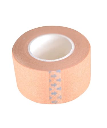 K Tape Roll Eyelash Tape Eyeshadow Tape Makeup Tape Eye Makeup Tape for Eye Shadows Adhesive Tape Eyelid Stickers Makeup Eyelid Sticker Tape Double Eyelid Sticker Taiwan