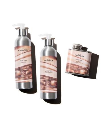 We Are Paradoxx - Hair Hydration Kit