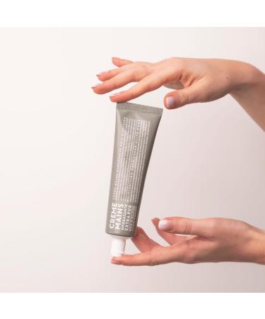 Buy Compagnie De Provence Hand Cream 100ml - Lemongrass | Premium Moisturizer for Silky Smooth Hands - International Shipping Available - Buy Online on GoSupps.com